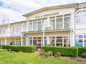 Villa Seerosen - Appartement Seeblick